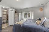 6836 Denver St - Photo 13