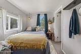 6836 Denver St - Photo 14