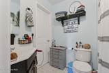 6836 Denver St - Photo 15