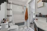 6836 Denver St - Photo 16