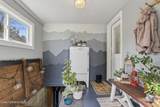 6836 Denver St - Photo 17