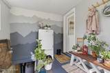 6836 Denver St - Photo 18