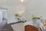 6836 Denver St - Photo 19