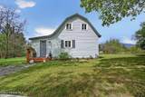 6836 Denver St - Photo 2