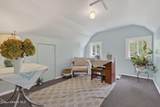 6836 Denver St - Photo 20
