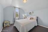 6836 Denver St - Photo 21
