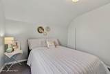 6836 Denver St - Photo 22
