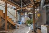 6836 Denver St - Photo 23