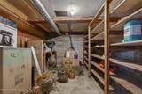 6836 Denver St - Photo 24