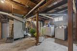 6836 Denver St - Photo 25