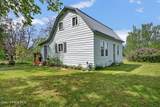 6836 Denver St - Photo 26