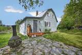 6836 Denver St - Photo 27