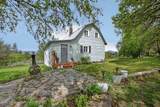 6836 Denver St - Photo 28