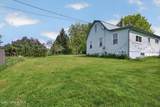 6836 Denver St - Photo 29