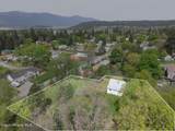 6836 Denver St - Photo 3