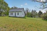 6836 Denver St - Photo 30