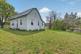6836 Denver St - Photo 31