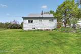 6836 Denver St - Photo 32