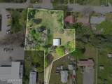 6836 Denver St - Photo 33