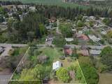 6836 Denver St - Photo 34