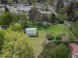 6836 Denver St - Photo 35