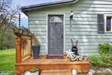 6836 Denver St - Photo 5