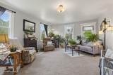 6836 Denver St - Photo 6