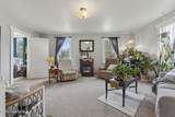 6836 Denver St - Photo 7