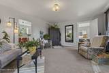 6836 Denver St - Photo 8