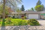 3179 9th St - Photo 1