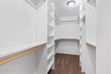 3179 9th St - Photo 10