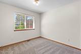 3179 9th St - Photo 11