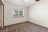 3179 9th St - Photo 12