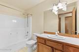 3179 9th St - Photo 13