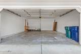 3179 9th St - Photo 14