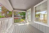3179 9th St - Photo 15