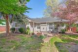 3179 9th St - Photo 16
