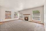 3179 9th St - Photo 2