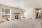 3179 9th St - Photo 3