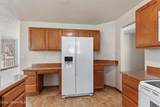 3179 9th St - Photo 5