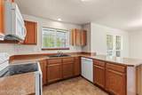 3179 9th St - Photo 6