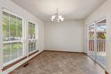 3179 9th St - Photo 7