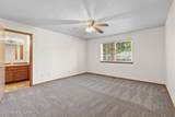 3179 9th St - Photo 8