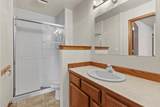 3179 9th St - Photo 9