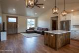 167 Airstrip Rd - Photo 10