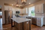 167 Airstrip Rd - Photo 11