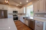 167 Airstrip Rd - Photo 12