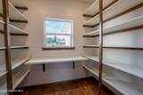 167 Airstrip Rd - Photo 13