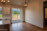 167 Airstrip Rd - Photo 14
