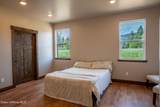 167 Airstrip Rd - Photo 15